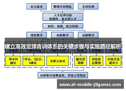 建立高效足球青训体系的关键步骤与实施路径解析