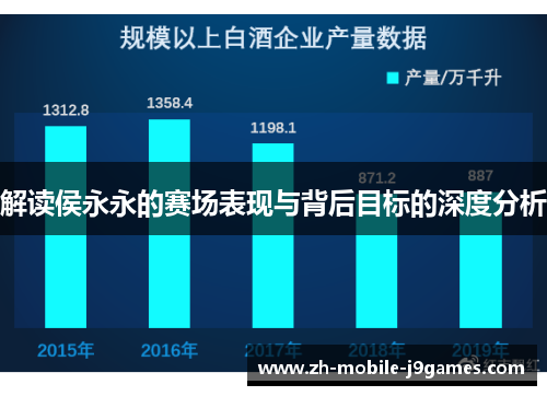 解读侯永永的赛场表现与背后目标的深度分析