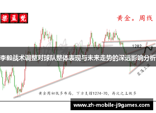 李毅战术调整对球队整体表现与未来走势的深远影响分析