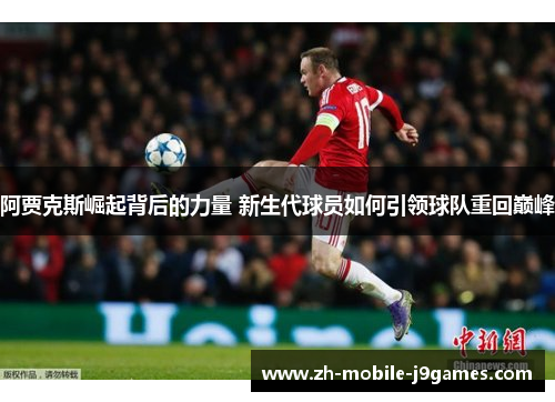 阿贾克斯崛起背后的力量 新生代球员如何引领球队重回巅峰